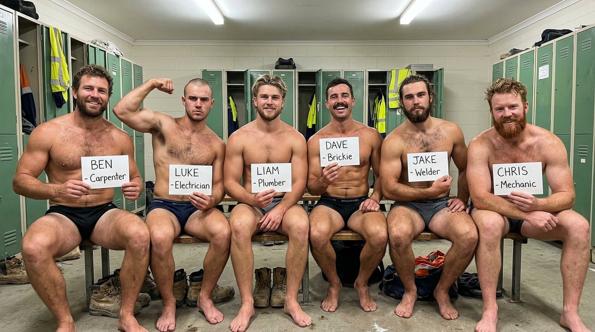 AiFantacyLite tweet media