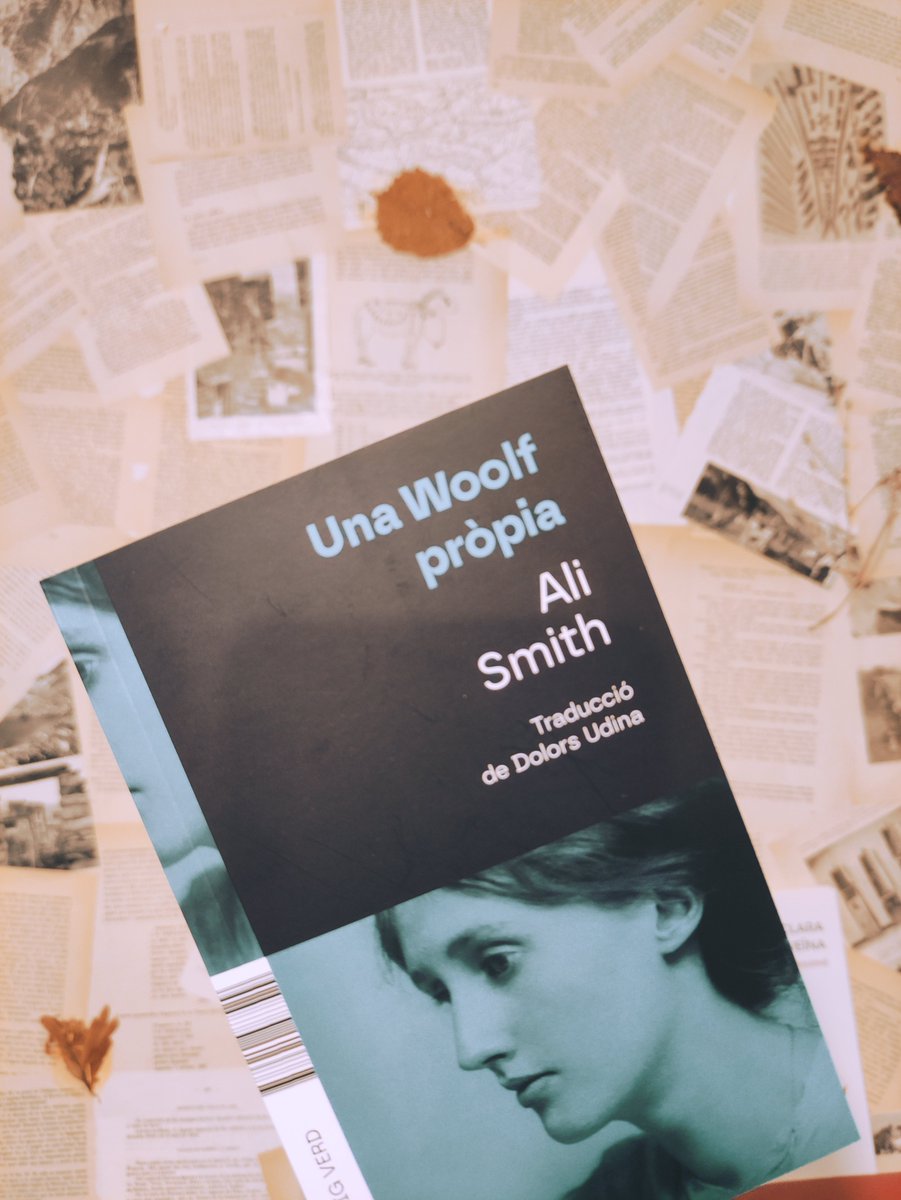 NaturaLlibres tweet media