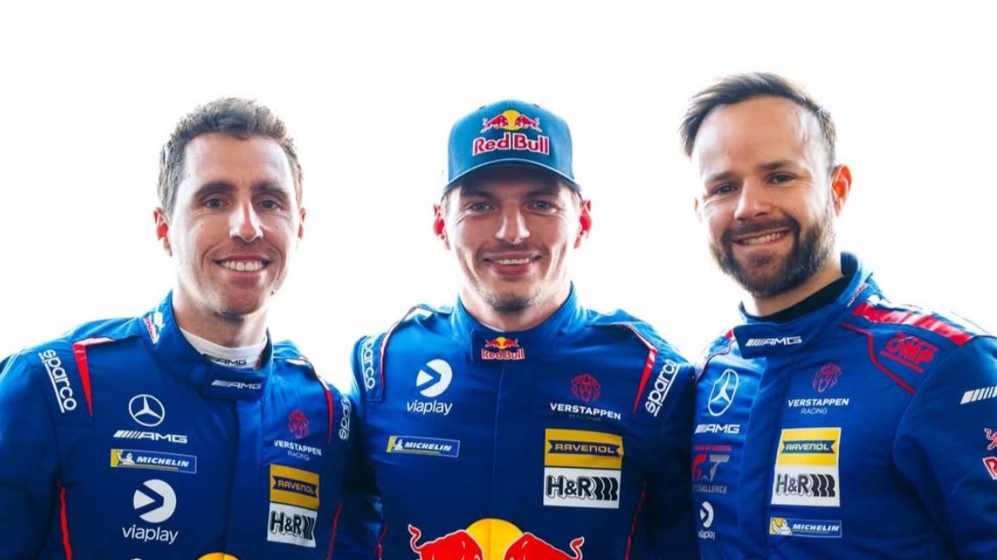 SoyMotor.com tweet media