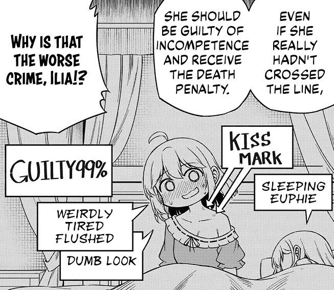 SoulMagicYS tweet media