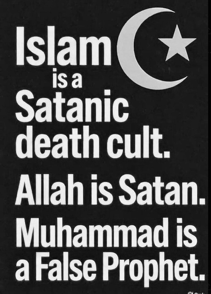 Unapologetically Me tweet media