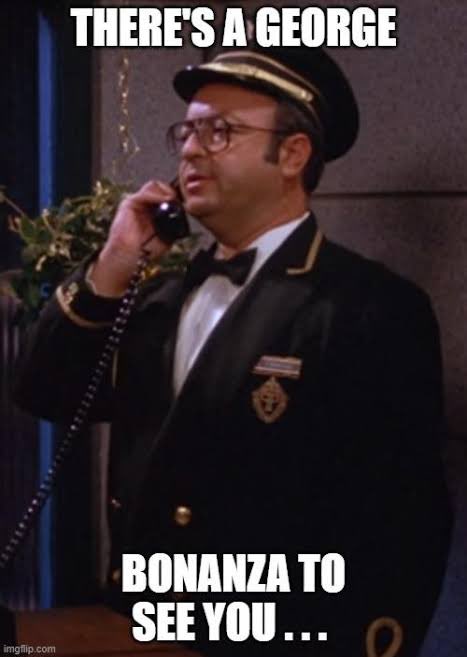 Faid-Pool tweet media