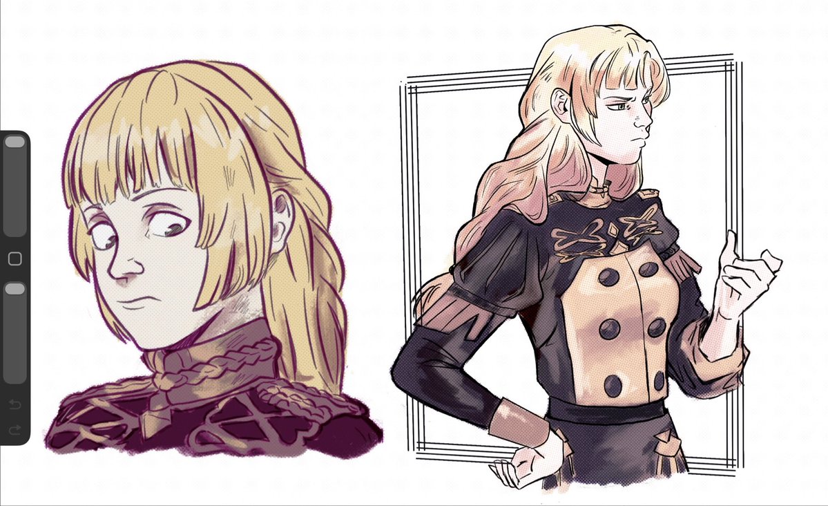 P 🐈‍⬛ tweet media