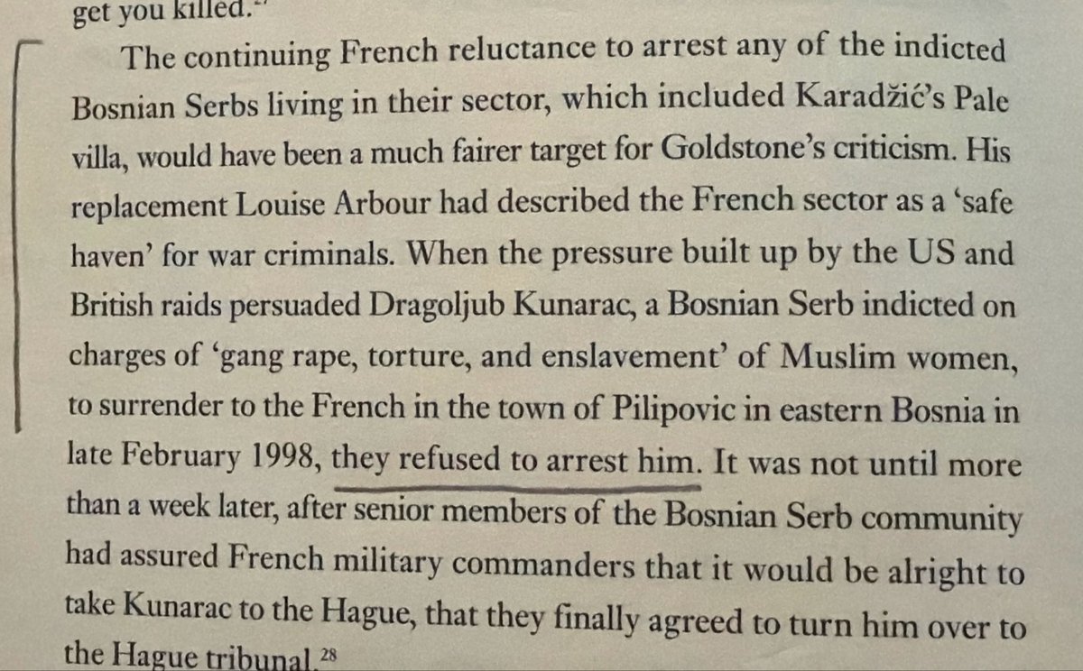 BardhOi's tweet photo. The French bruh… https://t.co/qf7CRfn67y
