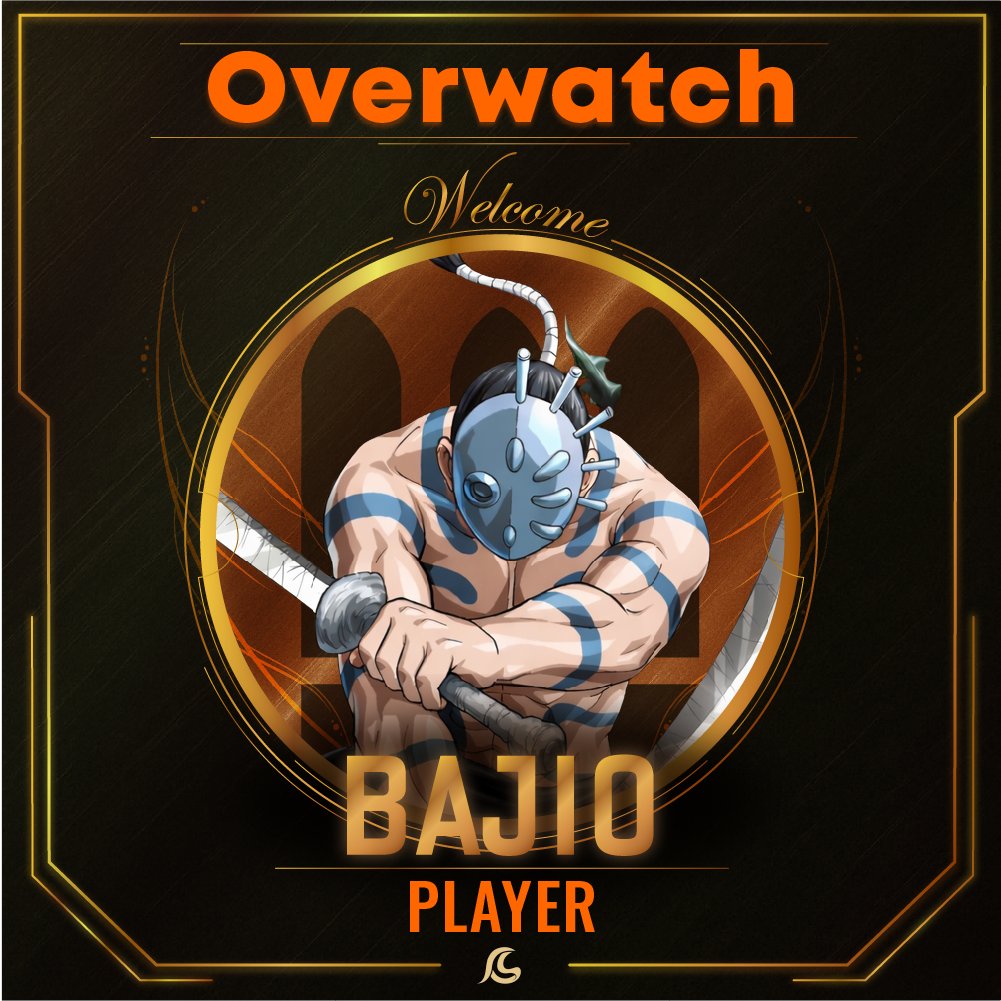 GOLDEN SNITCH tweet media