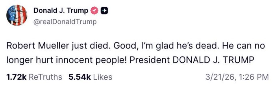 Nemo Outis tweet media