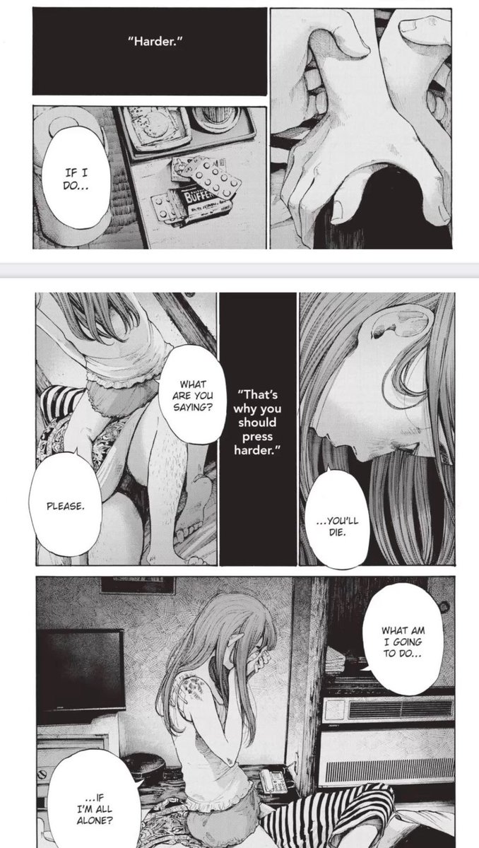 rie 🦭 tweet media