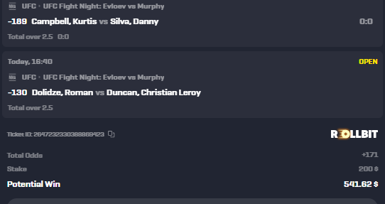 Whipthecapper tweet media