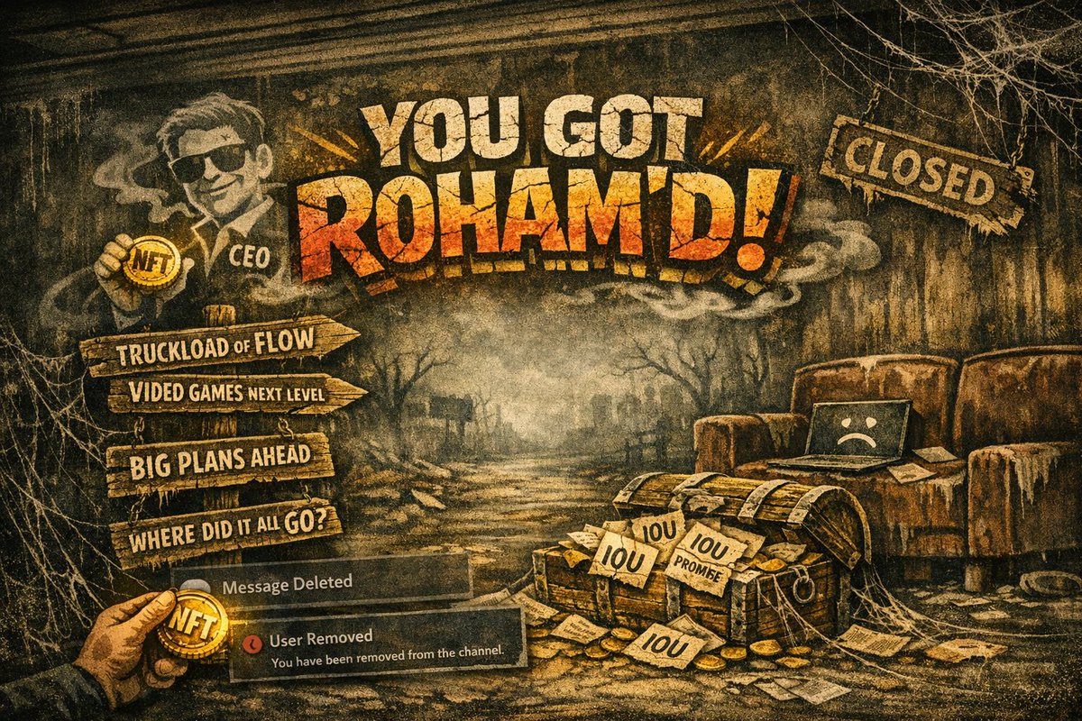 RealEstateAgentAI tweet media