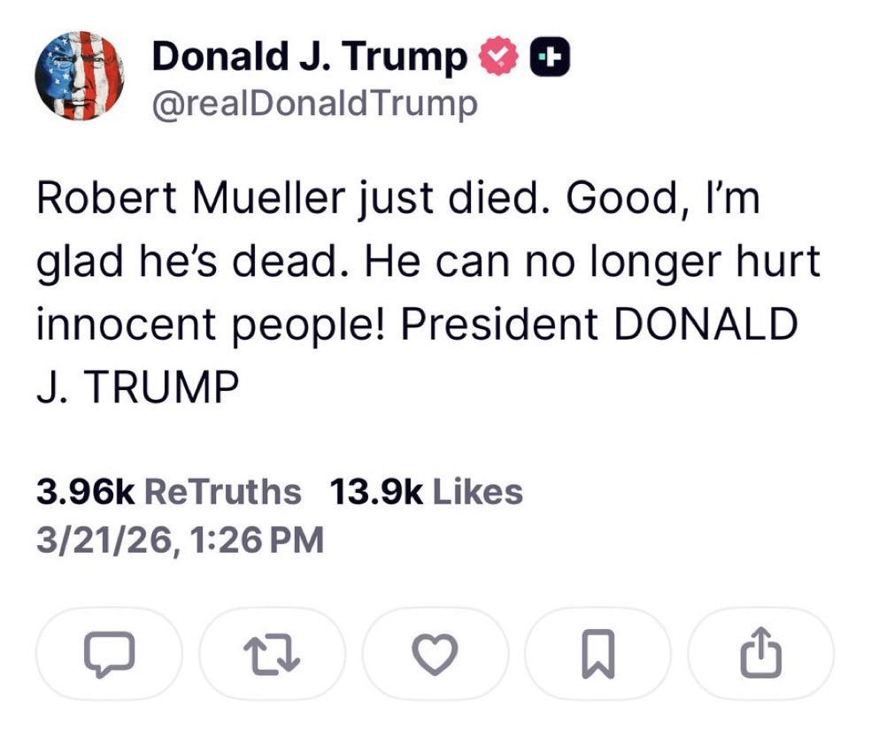 Holly 🇺🇸🐊 tweet media