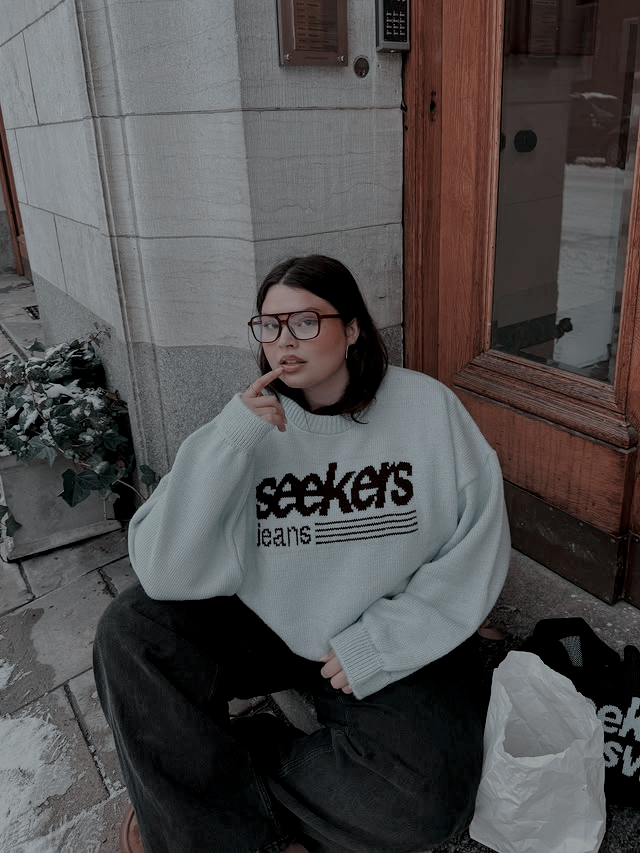 𝖒𝙚͟𝙧͟𝙘͟𝙮 tweet media