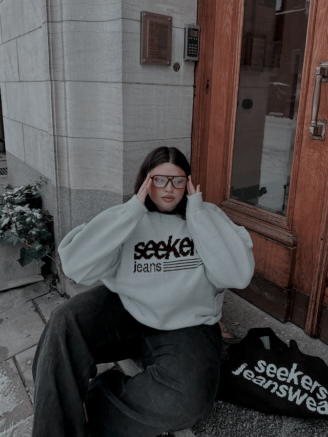 𝖒𝙚͟𝙧͟𝙘͟𝙮 tweet media