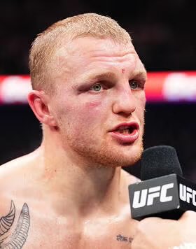 As Shopped As It Gets tweet media