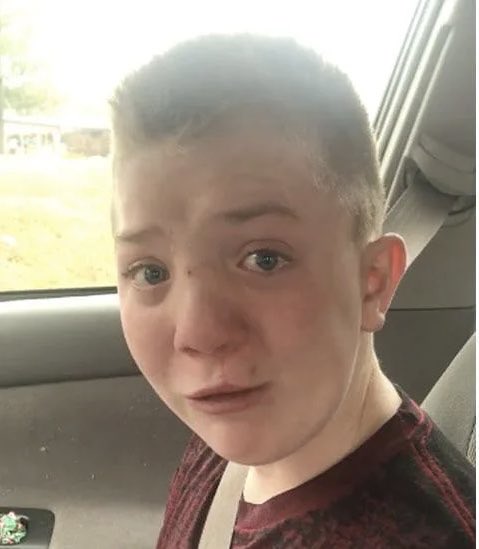 As Shopped As It Gets tweet media