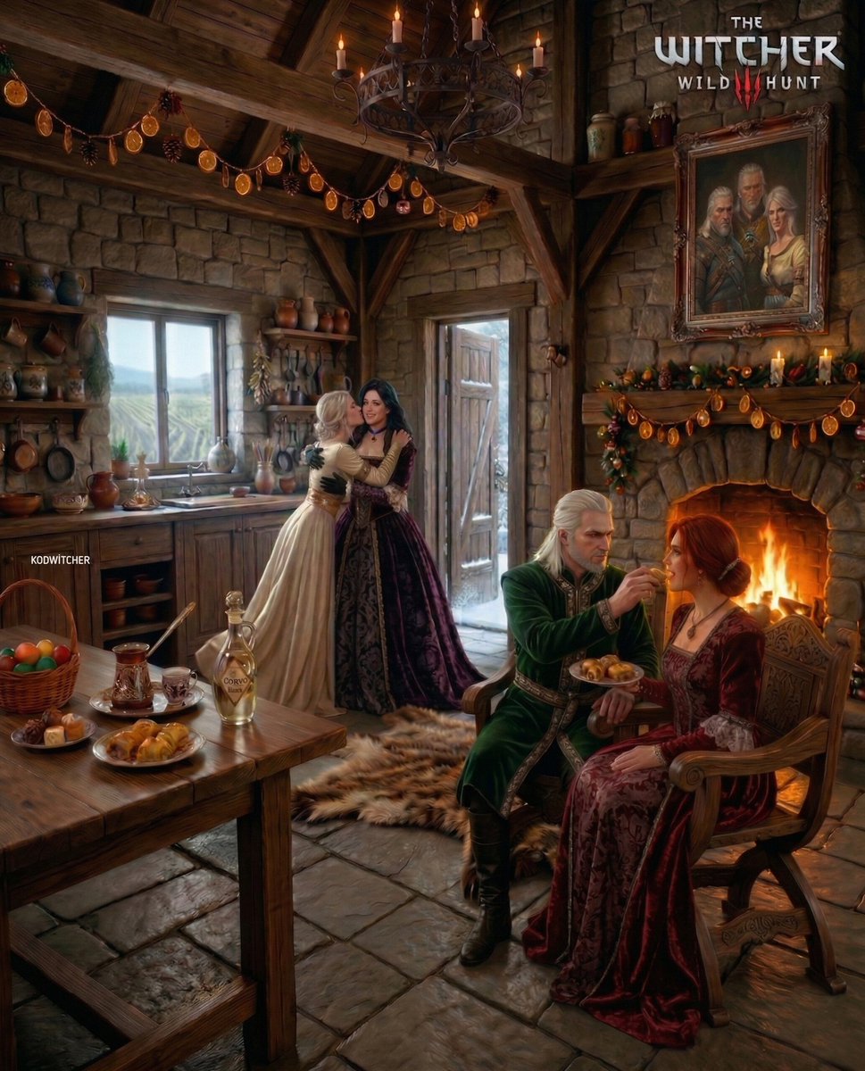 Kodwitcher tweet media