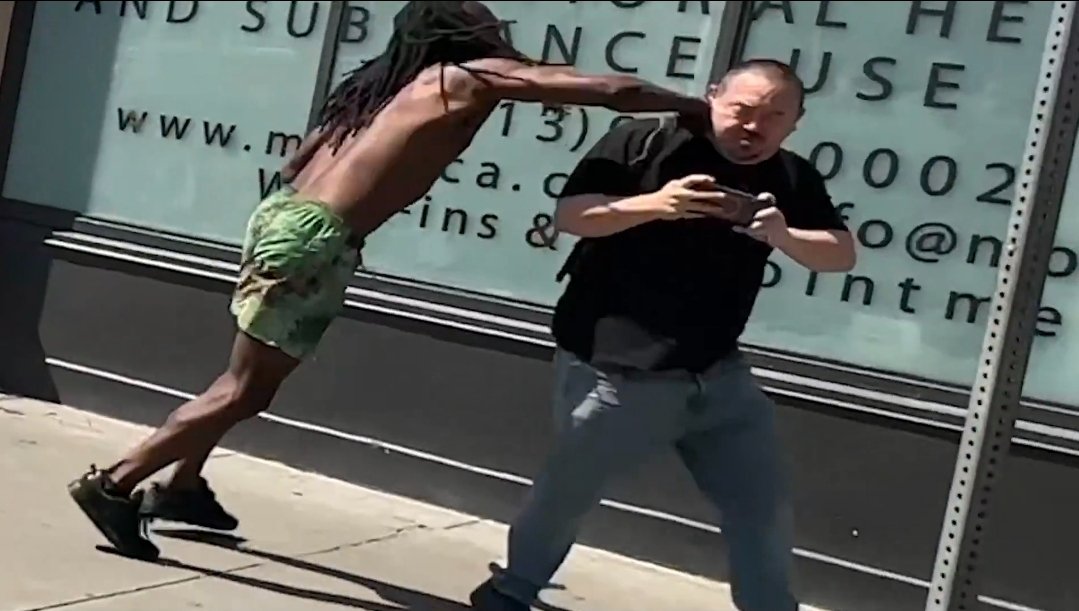 Politics On 𝕏 tweet media