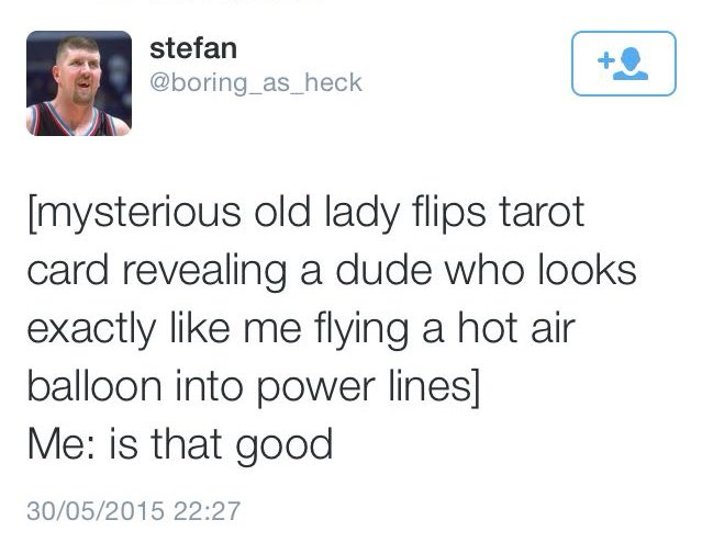 Matt Hibbert tweet media