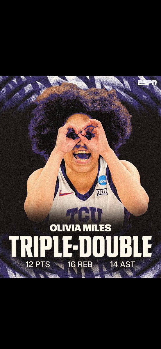 mr.wavy🏄🏾‍♂️ tweet media