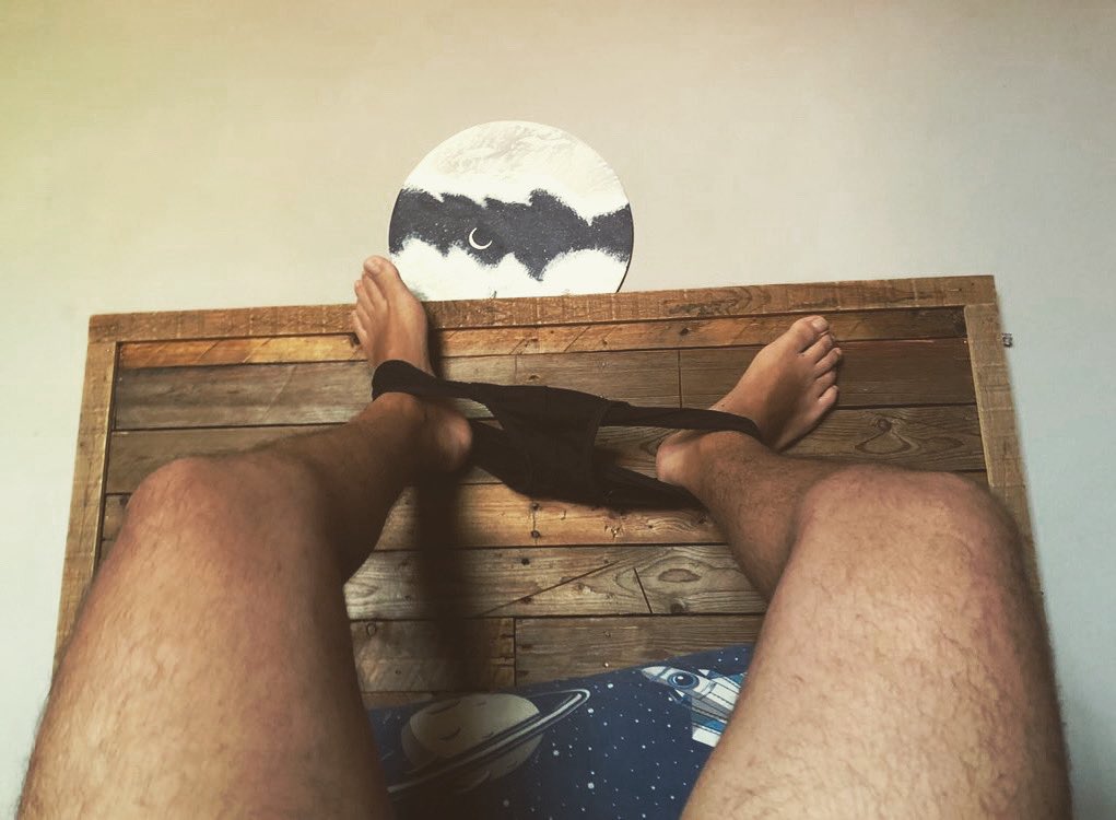 beardbearson tweet media