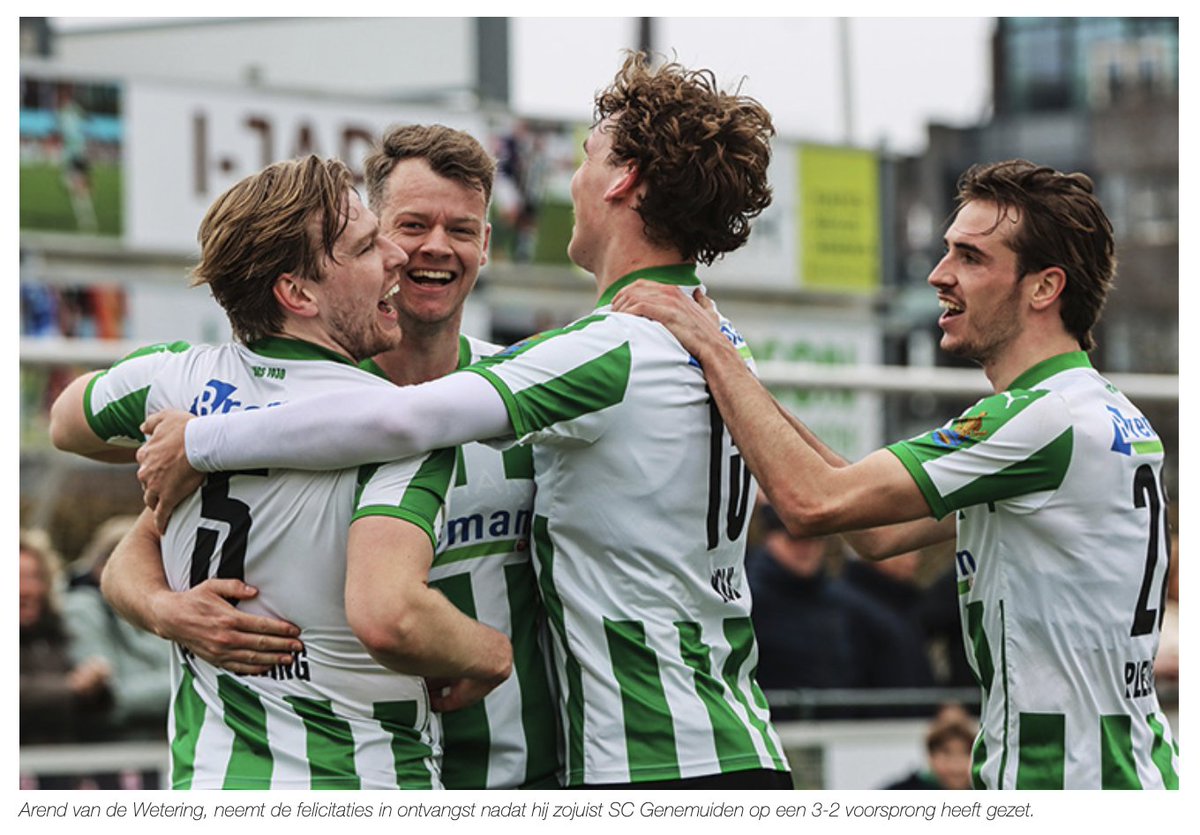 BREMAN.NET - DRONE en MEDIA tweet media