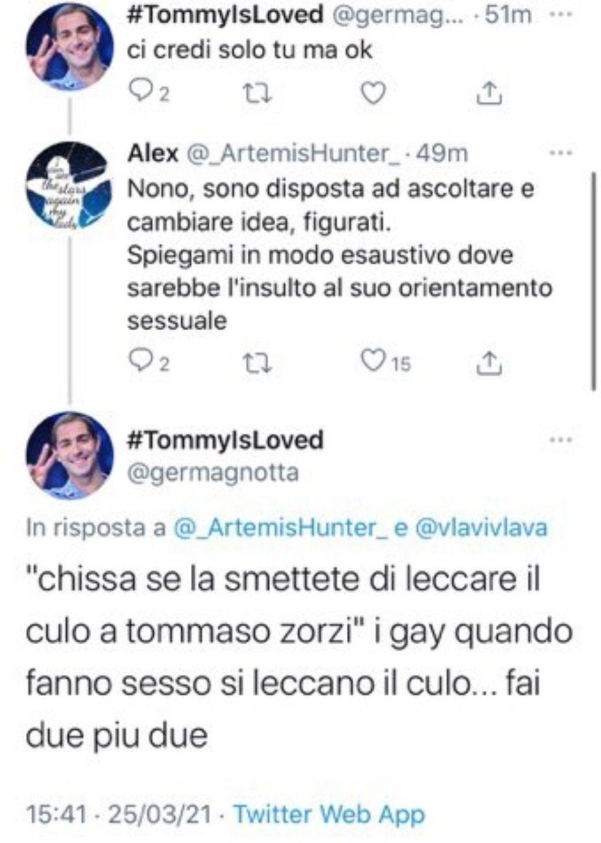 deadpoetstan's tweet photo. storia di questo social Pt 2 https://t.co/EUSTgWgVCT