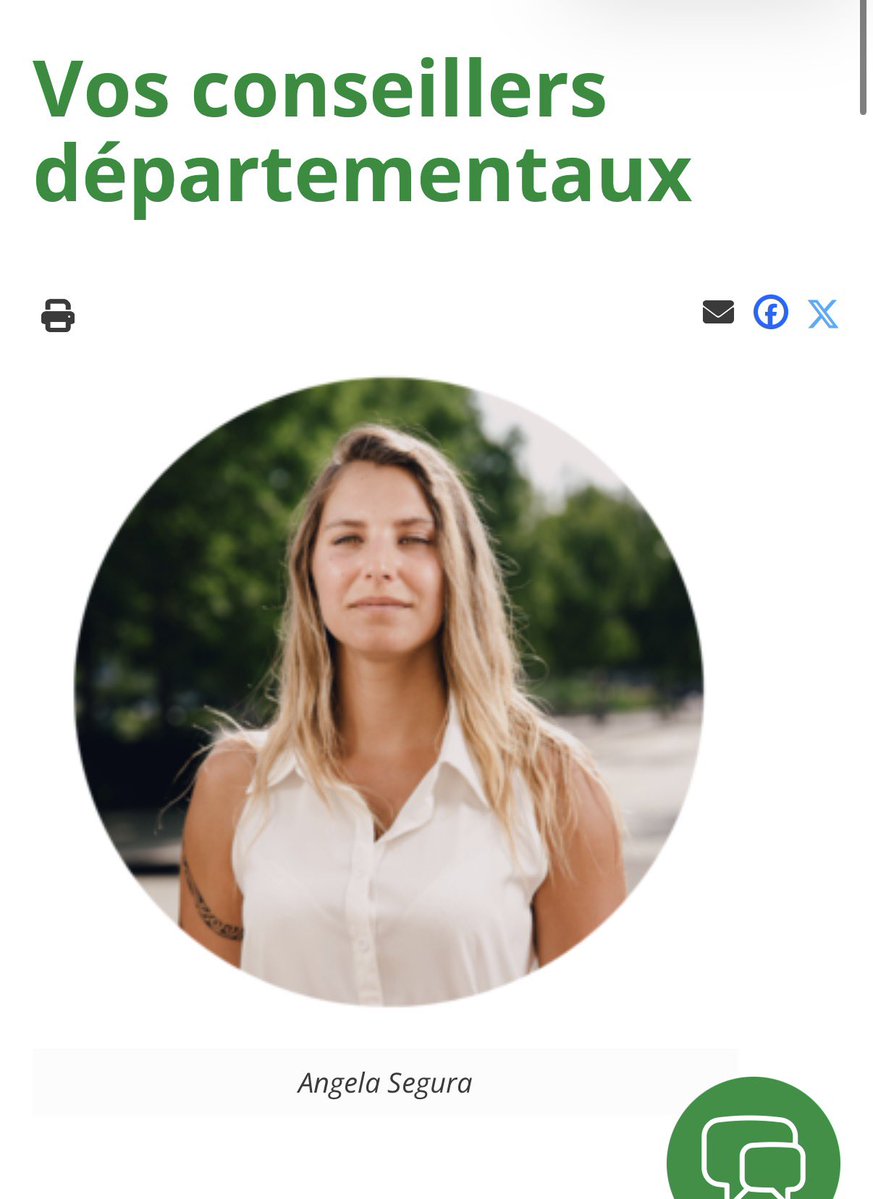 Z🇫🇷🇩🇿 tweet media