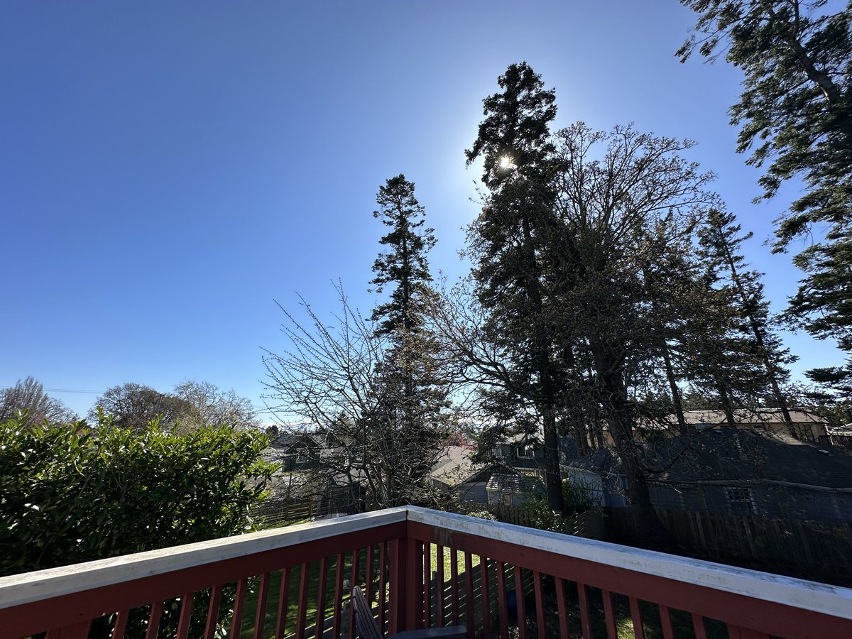 Katrina - 💋💋💋💋🪩 tweet media