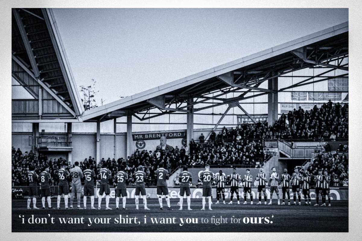 ChrisCFC20 tweet media