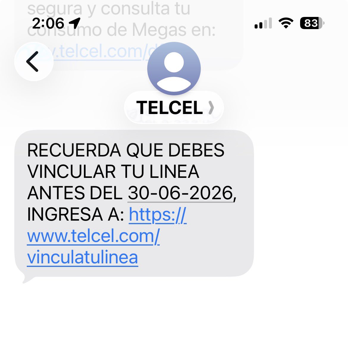 Laura 🌸 tweet media