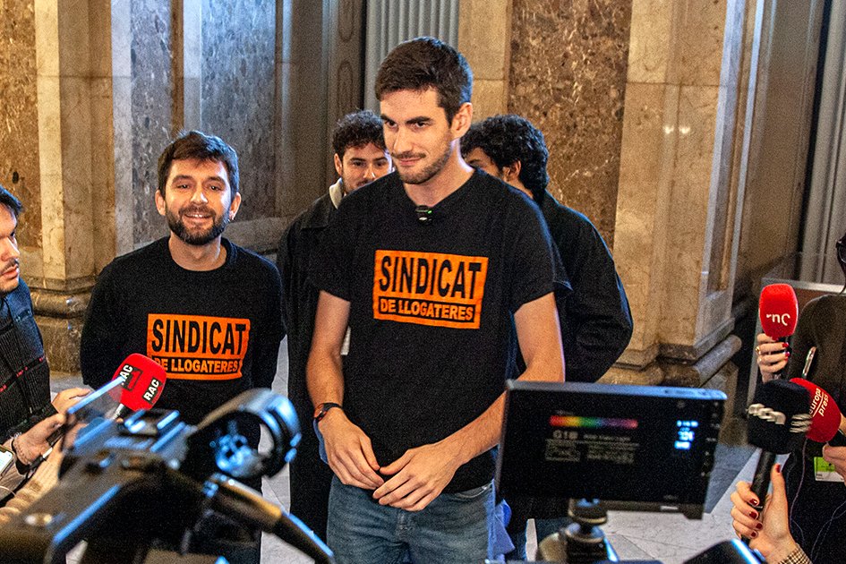 Enric Aragonès Jové tweet media