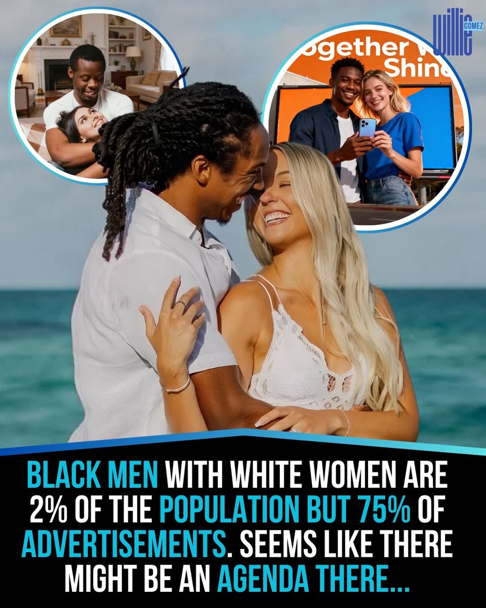 Women Being Awful tweet media