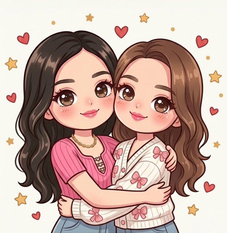 Ƥαυℓιηα ✨ tweet media