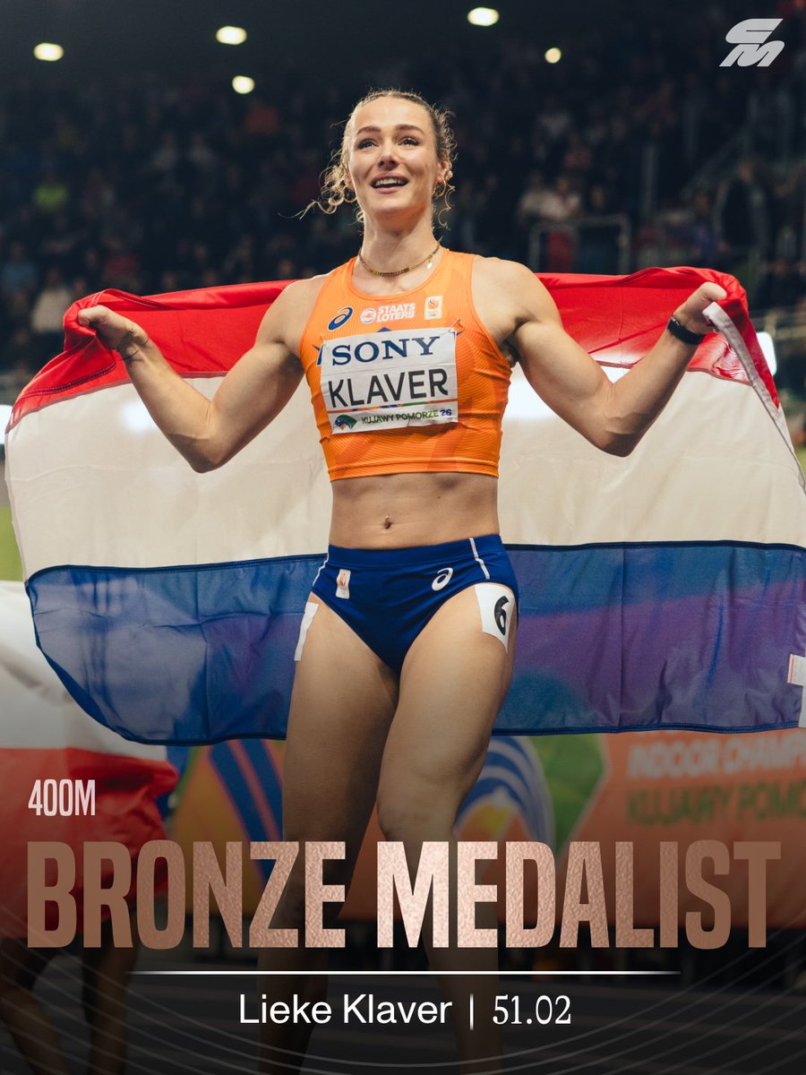 CITIUS MAG tweet media