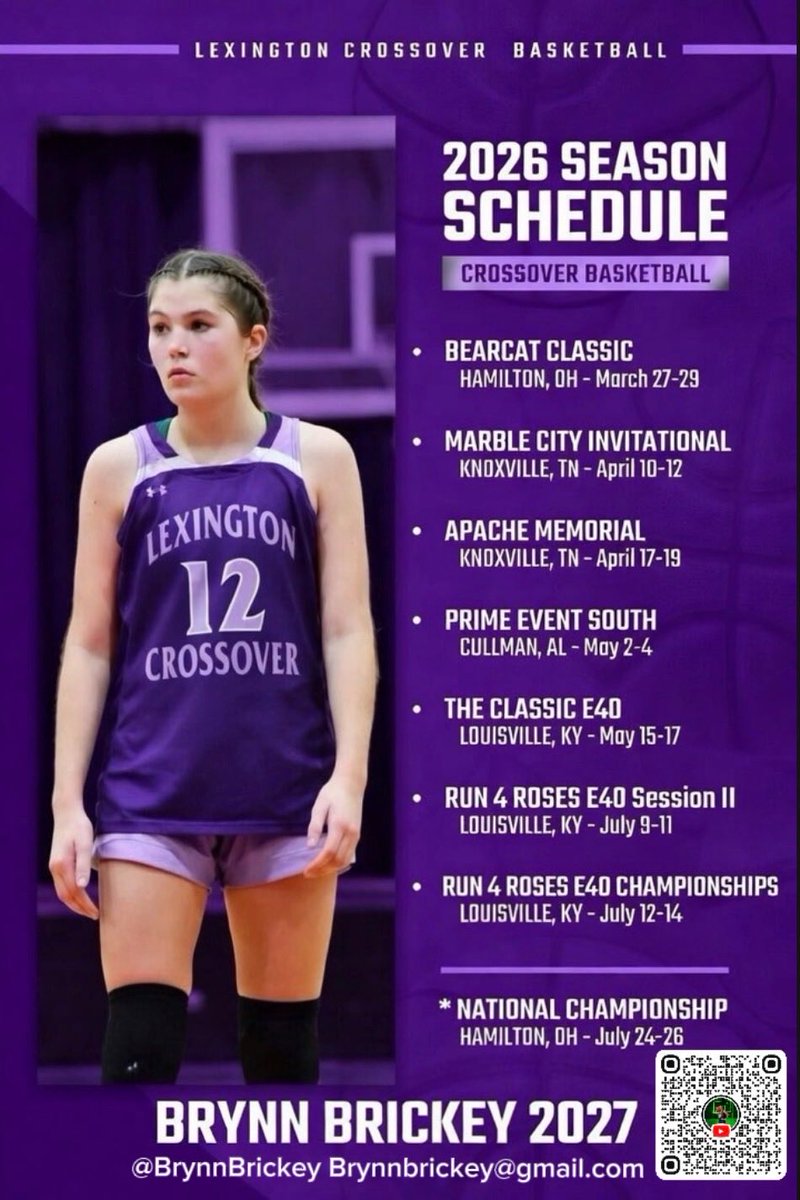 Brynn Brickey tweet media