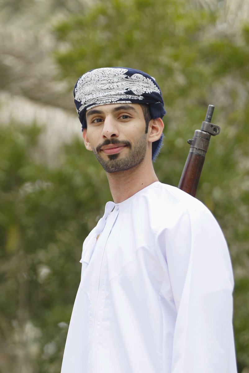 مُحمّد tweet media