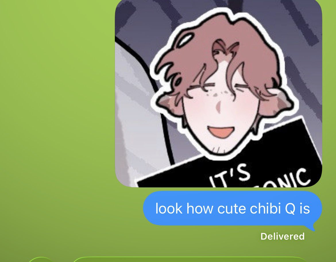 ukecident tweet media