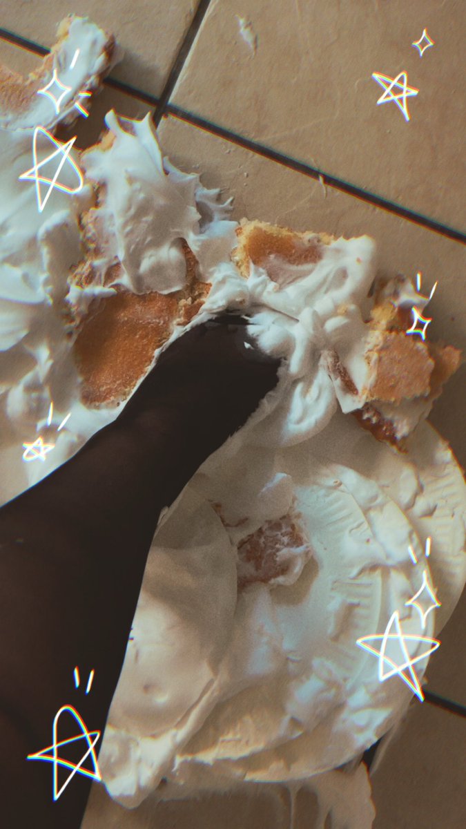 SinfulPetal (£7.50/mth no ppv) tweet media