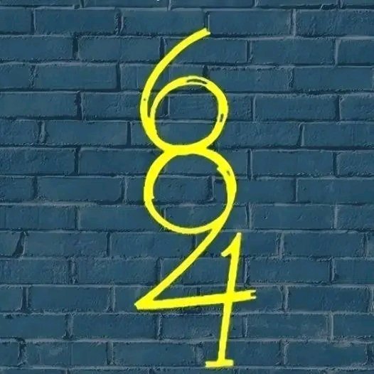 Jacob Shukuru tweet media