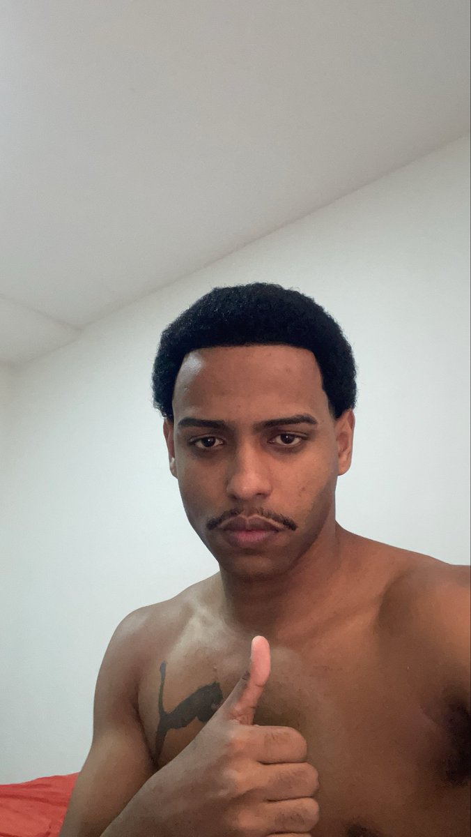👍🏿😐
