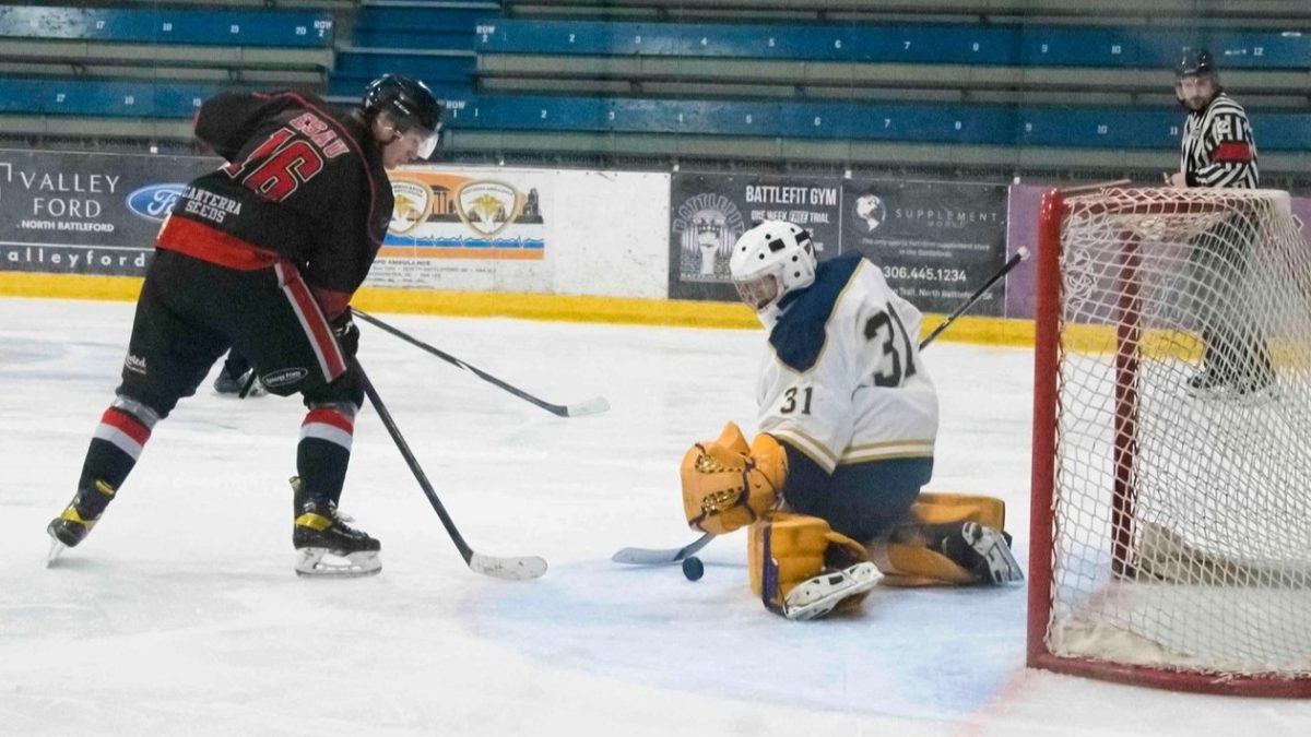 battlefordsNOW tweet media