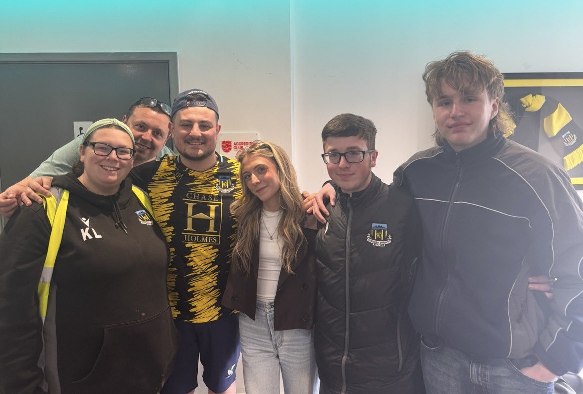 Hopey 🦐 tweet media