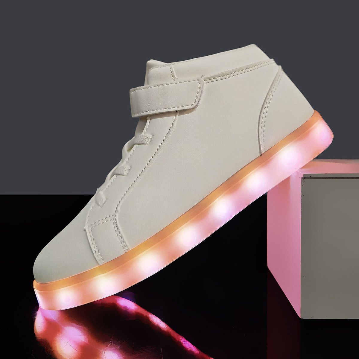 Ewick 🤡 tweet media