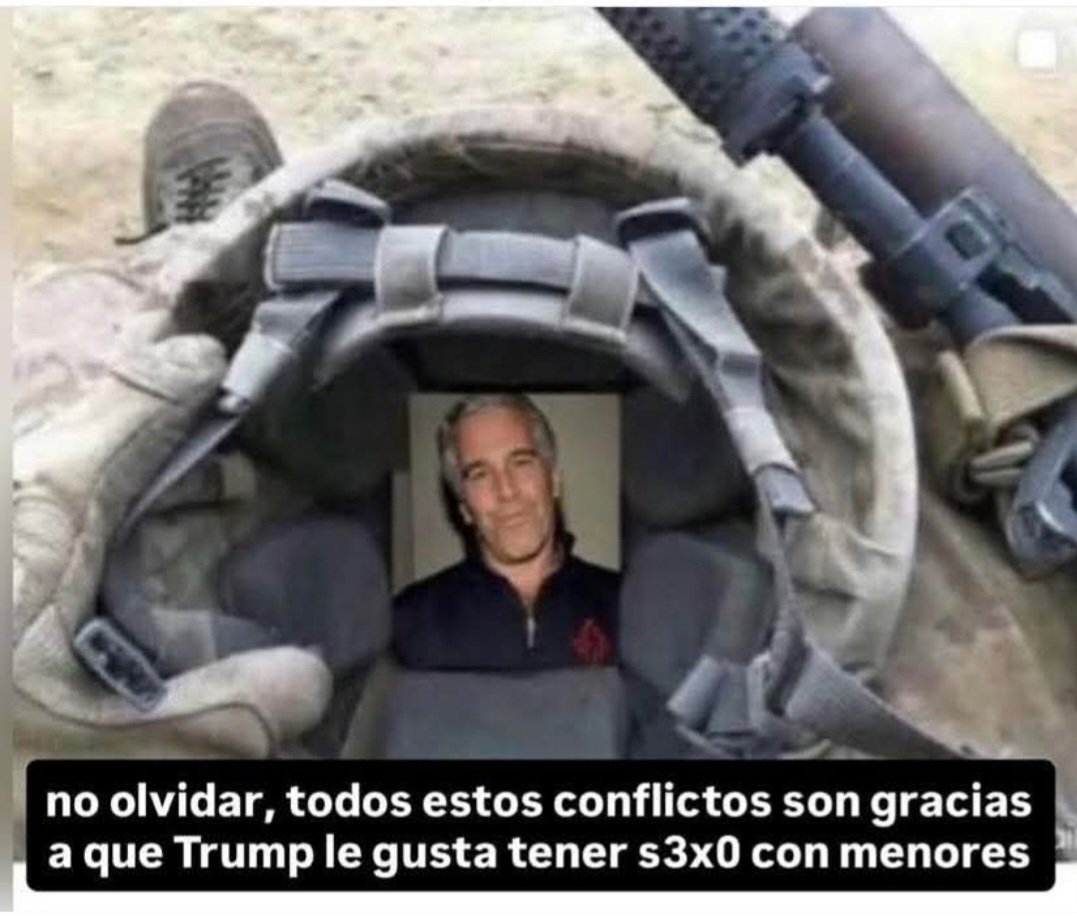MryRodrguez4's tweet photo. Lea las letras pequeñas... https://t.co/SGSe14Fdjd
