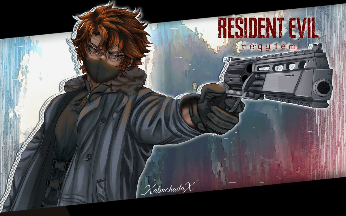 🇽🇦🇱🇲🇴🇽 tweet media