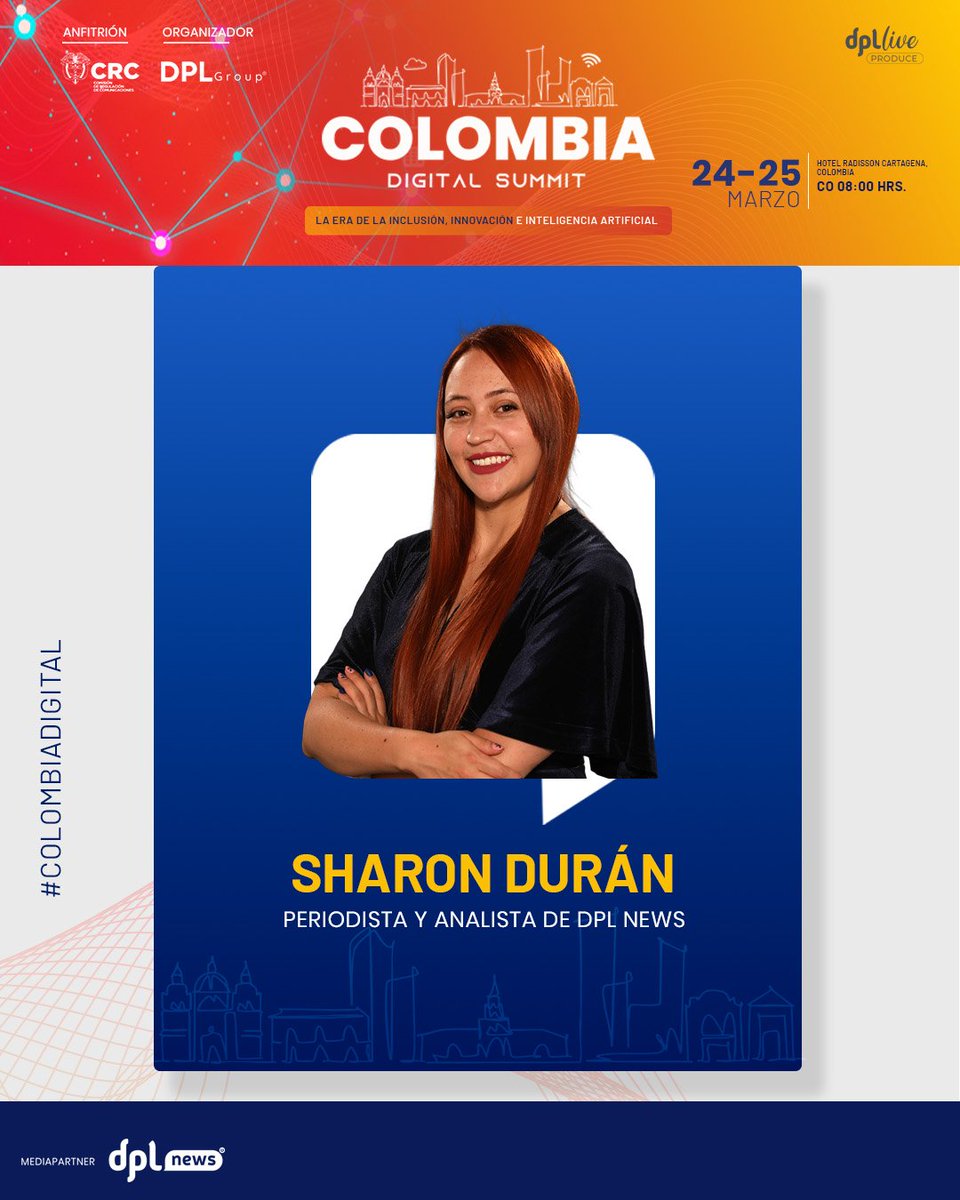 DPL News tweet media