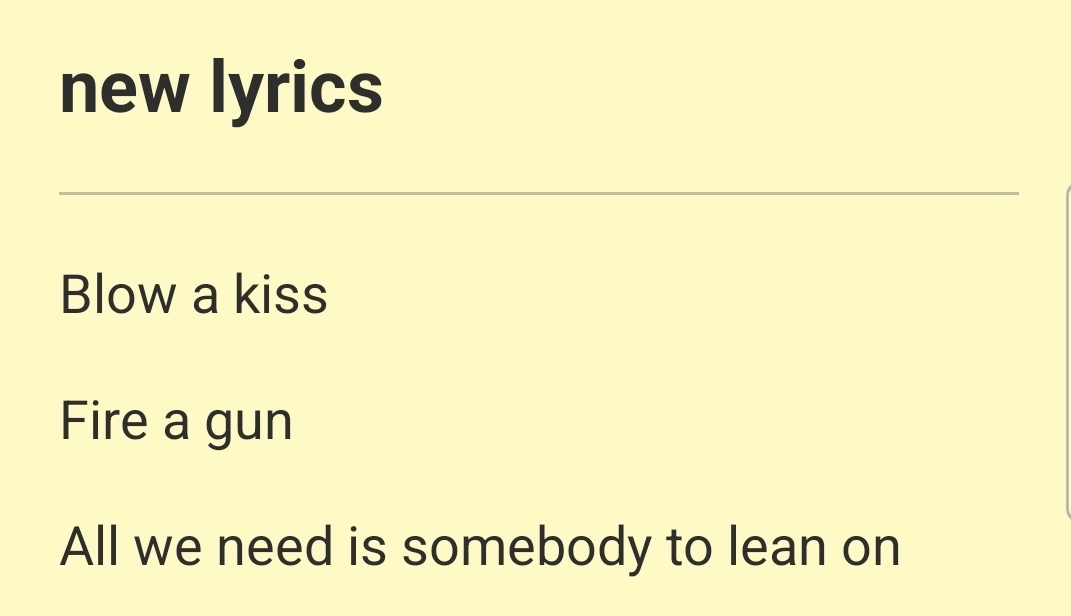 Sofia Coppium tweet media