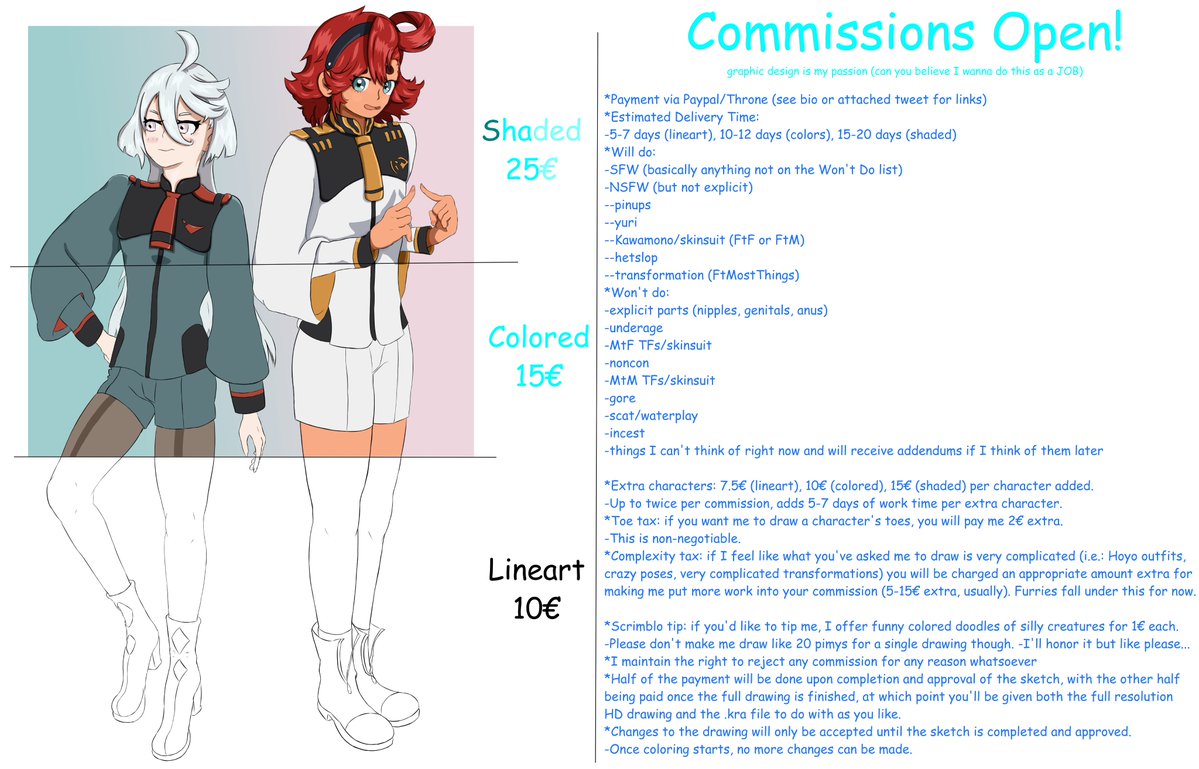 Phosphophyllite tweet media