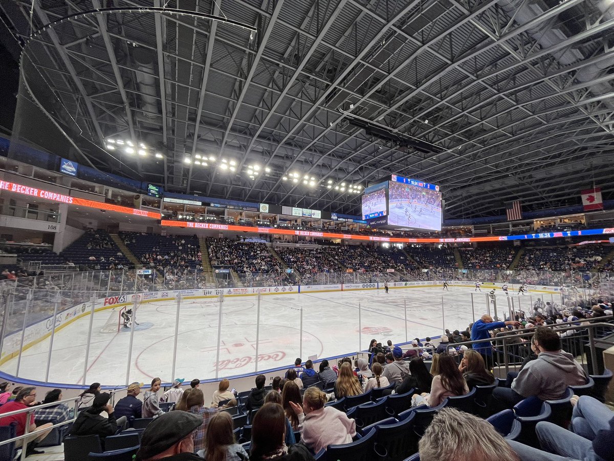 Peter Schwartz tweet media