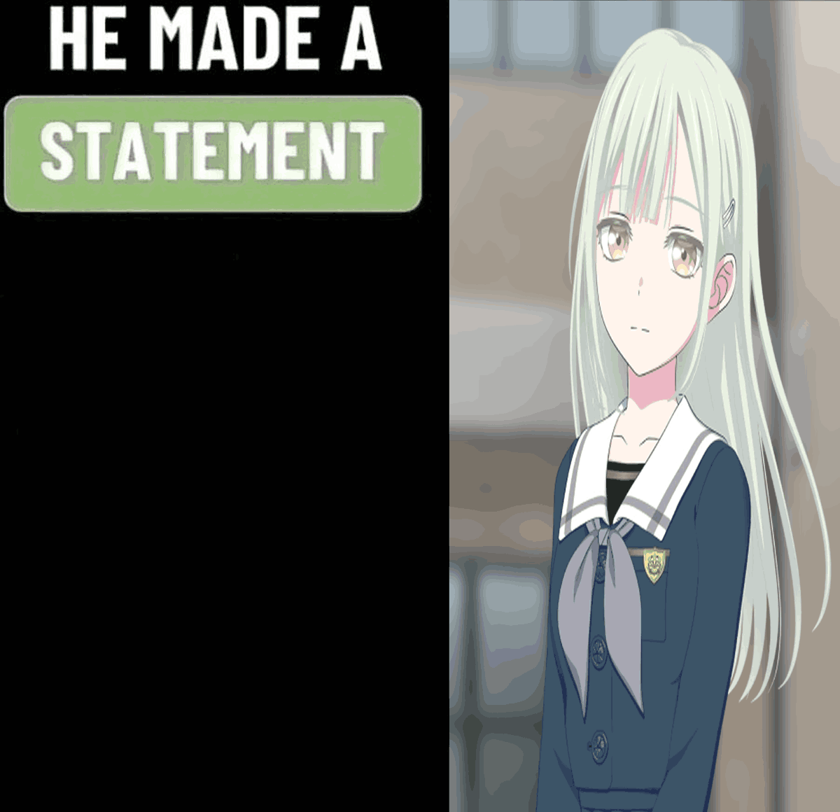 leti 🐰 tweet media