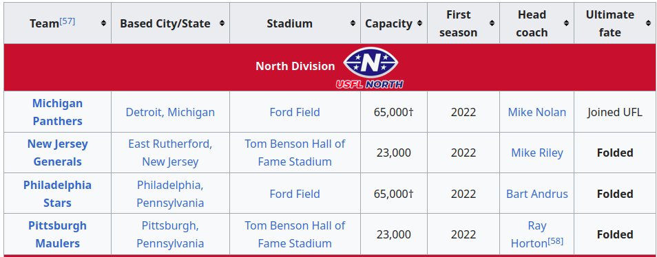 Algernon tweet media